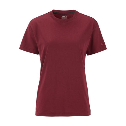 Community 2.0 Tee W