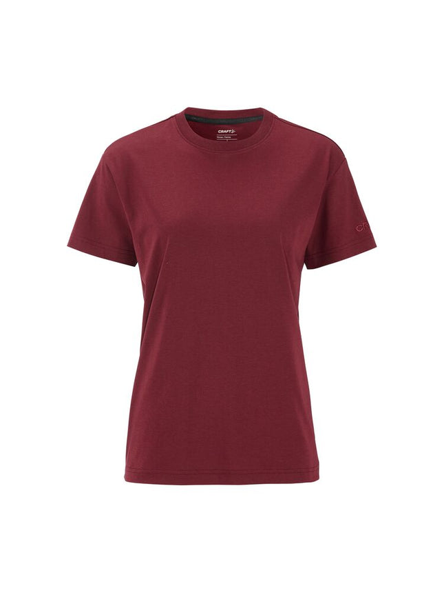 Community 2.0 Tee W