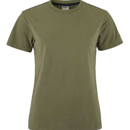Community 2.0 Tee W