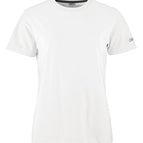 Blanco / XS