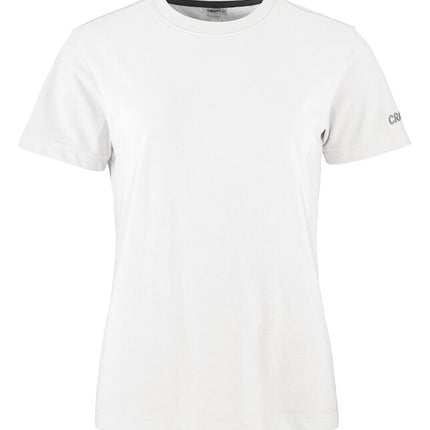 Community 2.0 Tee W