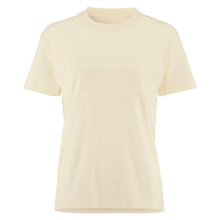 Community 2.0 Tee W