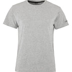 Gris Marengo / XS