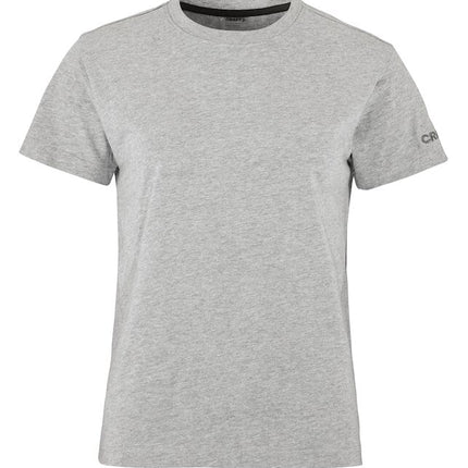 Community 2.0 Tee W
