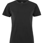 Negro / XS