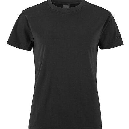 Community 2.0 Tee W