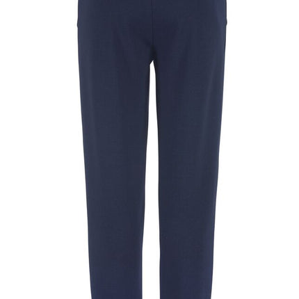 Community 2.0 Pants M
