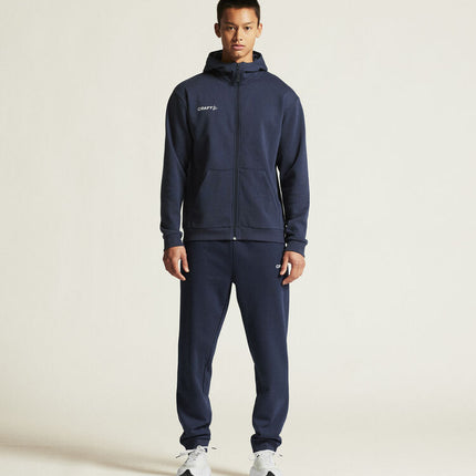 Community 2.0 Pants M