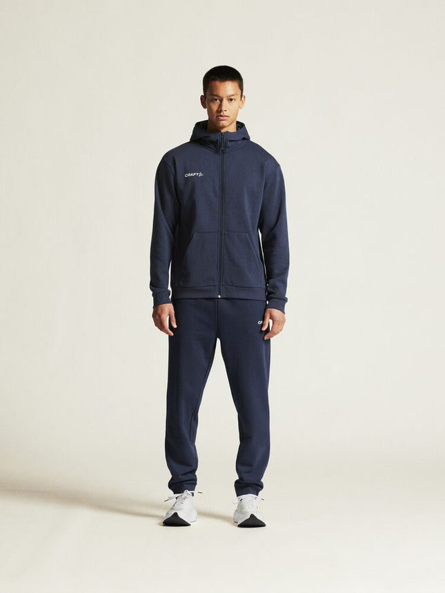 Community 2.0 Pants M