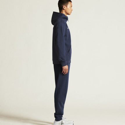 Community 2.0 Pants M
