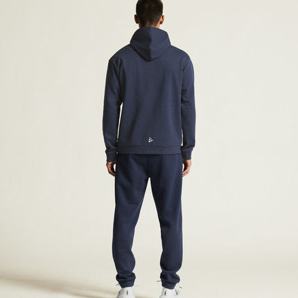 Community 2.0 Pants M