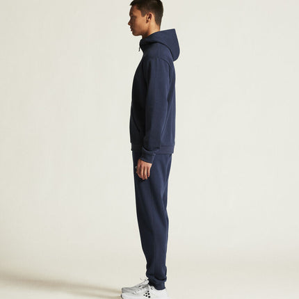 Community 2.0 Pants M