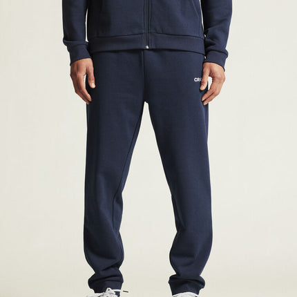 Community 2.0 Pants M