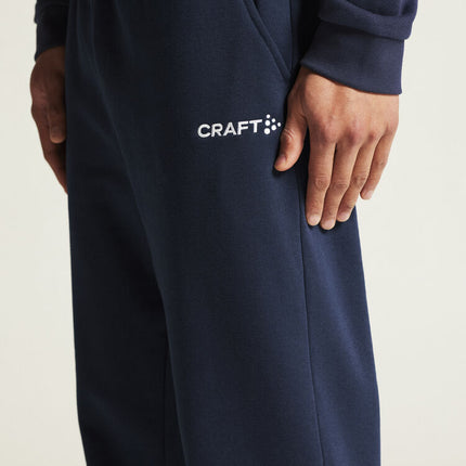 Community 2.0 Pants M