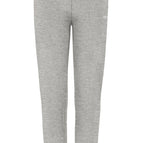 Gris Marengo / XS
