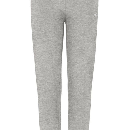 Community 2.0 Pants M