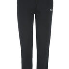 Negro / XS