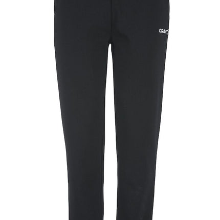 Community 2.0 Pants M