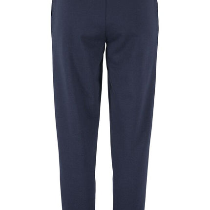 Community 2.0 Pants W