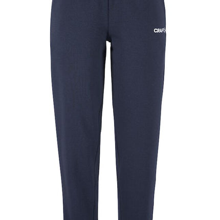Community 2.0 Pants W