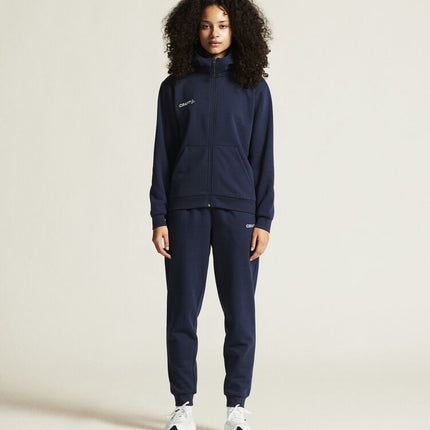 Community 2.0 Pants W