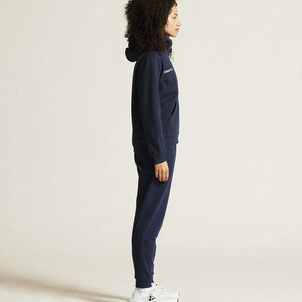 Community 2.0 Pants W