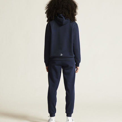Community 2.0 Pants W