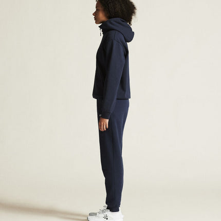 Community 2.0 Pants W