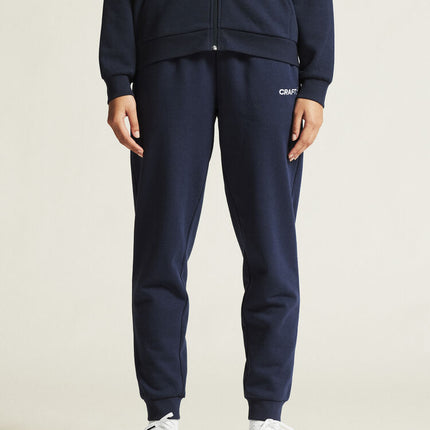 Community 2.0 Pants W