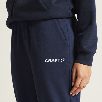 Community 2.0 Pants W