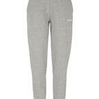 Gris Marengo / XS