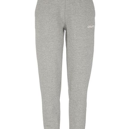 Community 2.0 Pants W