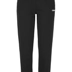 Negro / XS