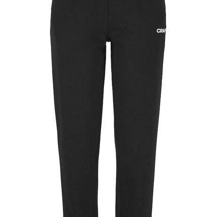 Community 2.0 Pants W