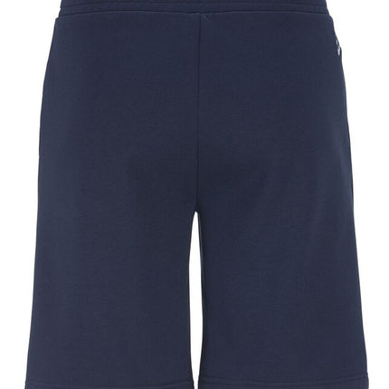 Community 2.0 Shorts M