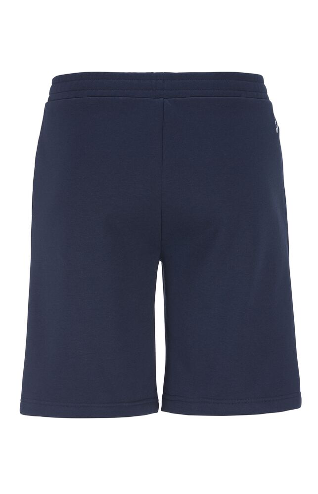 Community 2.0 Shorts M