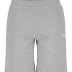 Grey melange / XS