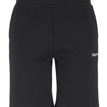 Community 2.0 Shorts M