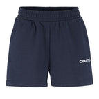 Navy / XS