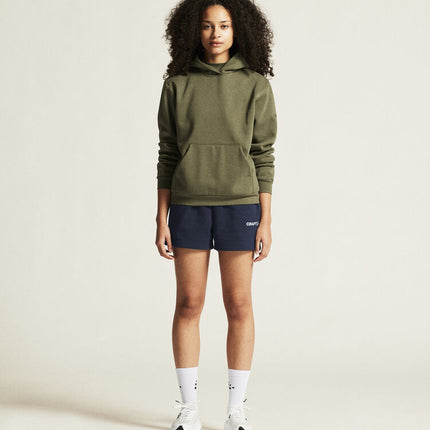Community 2.0 Shorts W