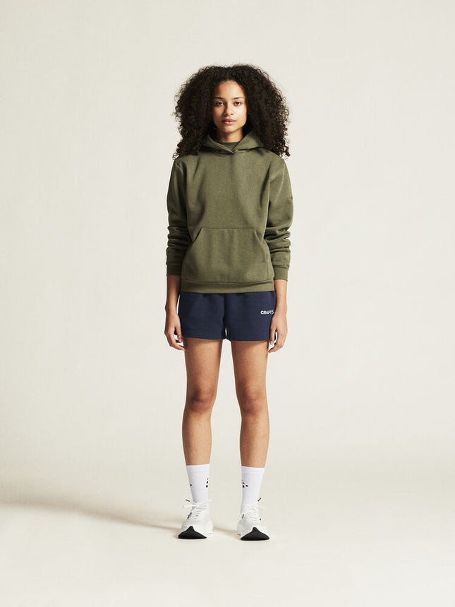 Community 2.0 Shorts W