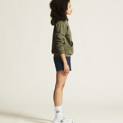 Community 2.0 Shorts W