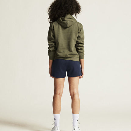 Community 2.0 Shorts W