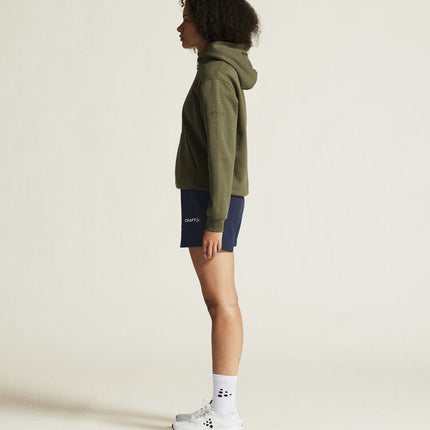 Community 2.0 Shorts W