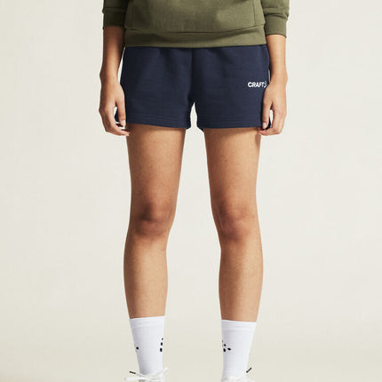 Community 2.0 Shorts W