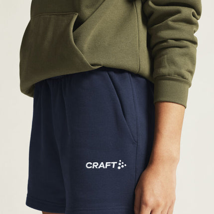 Community 2.0 Shorts W
