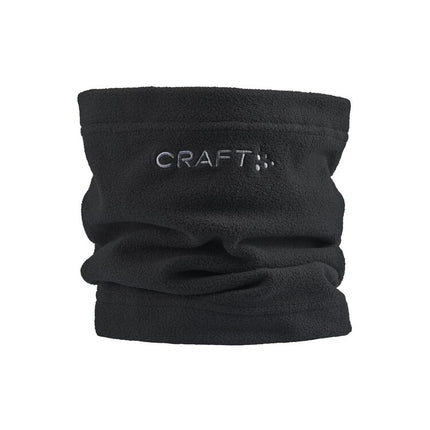 CORE Essence Fleece Neck Tube