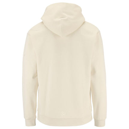 Community 2.0 Hoodie M
