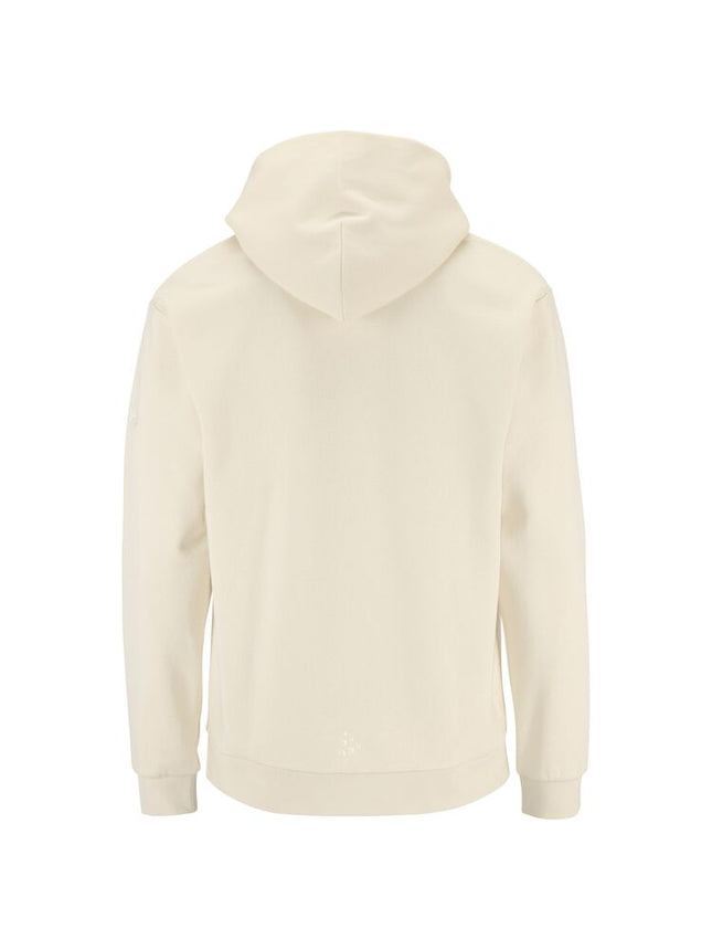 Community 2.0 Hoodie M