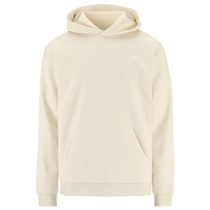 Community 2.0 Hoodie M